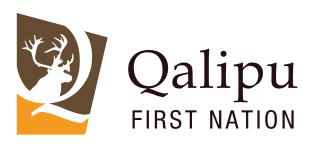 Qalipu First Nation